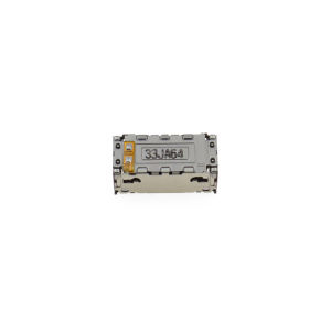 1pcs For Switch Joy-Con NS Left And Right Handle Built-in Vibration Motor Controller Replacement