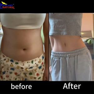 How to Lose 3-8kg in 7 Days with Slimming Capsules