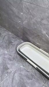 [HCM] Cây lau nhà tự vắt khăn lau microfiber thấm hút tốt làm sạch hiệu quả -GL314