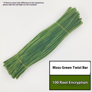 ไฟสาย LED VINTLOOK สำหรับงานฝีมือ DIY และของตกแต่งบ้าน