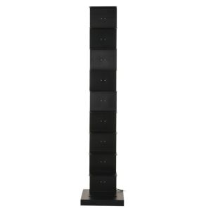 Modern Creative Corner Lamp
