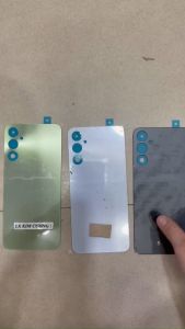 Nắp lưng samsung A05S