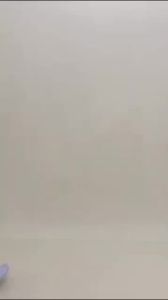 Koko Anak Laki Laki 3-12 Tahun//Koko Anak Kurta Habibi By B&D