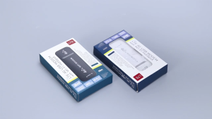 4G LTE USB Modem Dongle Unlocked WiFi Wireless Network Adapter Hotspot Router