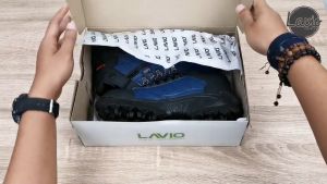 Sepatu safety pria model terbaru proyekan laki ujung besi orl Sepatu safety proyek lapangan Sepatu Lavio e95 Sepatu safety proyek kullt Sepatu safety proyek lapangan