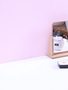 Storage Box Organizer – Multi-Purpose for Desk Makeup Kitchen Snacks (S/M/L Sizes)