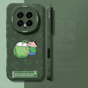 Shockproof Full Body Case with Stand Silicone