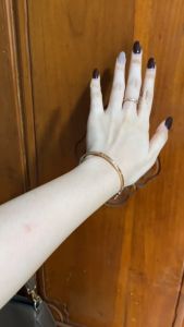 SIANG & MALAM HB forte instan whitening dosis Tinggi 003001 handbody lotion whitening pemutih badan