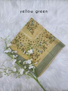 (PART 2) FABULOUS HIJAB EXCLUSIVE TUDUNG BAWAL COTTON PRINTED BIDANG 45 IRONLESS JAHITAN BABY SEAM RAYA 11