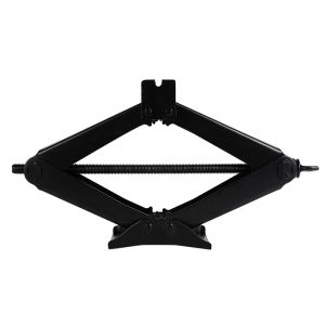 BOYAHENG | Car Jack Tool For Tire Replacement Manual Stand Jack
