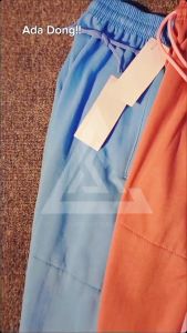 Sweetpants / Sweetpants Jogger Baby Terry / Celana Jogger Korea / Sweetpants Jogger / Sweet Pants Jogger Pria dan Wanita / Celana Jogger / Celana Jogger SweetPants/Joger/SweetPants Jogger Basic Polos / Celana Jogger Pria Wanita Korean Style / Celana Jogge