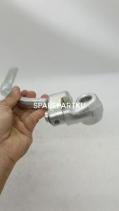 (3C1) SELAHAN ENGKOLAN VIXION LAMA VIXION NEW JUPITER MX 135 NEW/ KICK STATER/ AS SELAH/ PEDAL