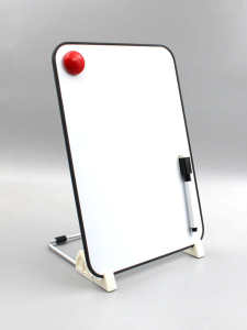 Bảng Vẽ Từ Tính Cho Trẻ Em Bảng Trắng Từ Tính Bảng Vẽ Màu Nước Bảng Vẽ Xóa Được Bảng Vẽ Tay Cầm Bảng Trắng Từ Tính