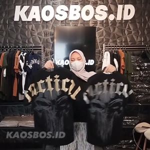 Baju Tactical Hitam|Kaos Tactikal|Kaos Tactical Pria|Tactical Shirt|Kaos Tactical Hitam