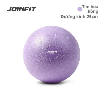 joinfit | Bóng Tập Yoga Pilates 20cm