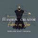 Fashion Creator