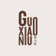 Guo Xiaoniu Global
