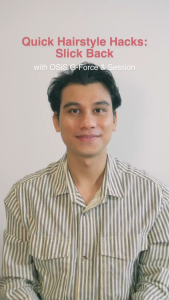 SCHWARZKOPF OSIS+ G.FORCE 150ML