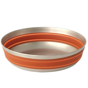 Sea to Summit | Portable Outdoor Utensil 3 Piece Set