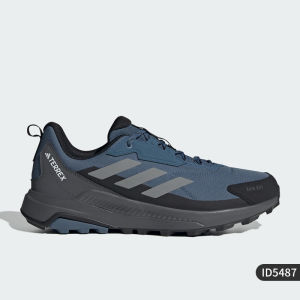 adidas | ANYLANDER R.RDY Hiking Shoes