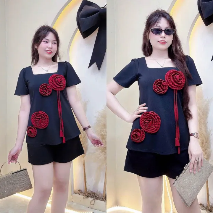 %C4%90%E1%BB%93%20b%E1%BB%99%20N%E1%BB%AF%20BigSiZe%2050-105kg%20%E2%80%94%20S%C3%A9t%20%C4%91%C3%B9i%20hoa%20n%E1%BB%95i%20sang%20ch%E1%BA%A3nh%20%C4%91i%20ch%C6%A1i%20%C4%91i%20ti%E1%BB%87c%20tr%E1%BA%BB%20trung%20d%C3%A0nh%20cho%20ch%E1%BB%8B%20em%20M%C5%A9m%20M%C4%A9m%20-%20Image%209