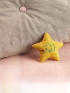 Home Use Needleless Quilt Cover Holder Bed Sheet Corner Anti-Slip Device Cotton Quilt Clip Fixed Position Bedding Accessories