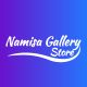 Namisa Gallery
