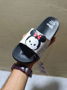 SANDAL ANAK TERMURAH