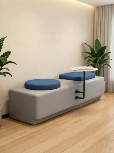 Leisure Simple Bench
