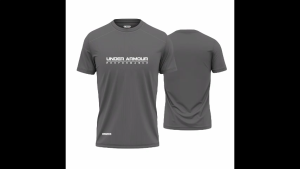 BAJU OLAHRAGA RUNNING DEWASA M-L-XL-XXL