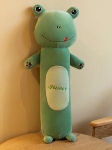 GUAIBUDIAN | Cuddly Rabbit Plush Toy