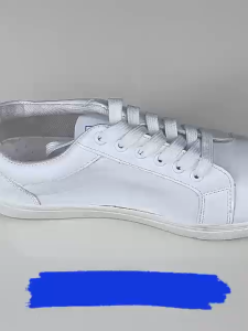 Super Strong Shoe Glue 60ml Waterproof Super Adhesive Glue For Shoes Heavy Duty Flexible No Whitening Wash Resistant Perfect Repair Glue For All Kinds Of Shoes