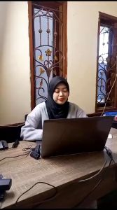 STAND FAN+REMOTE SANEX SIWON SSF-1221R KIPAS ANGIN BERDIRI 12 INCI PLUS REMOTE KIPAS ANGIN BERDIRI 12 INCI MURAH PLUS REMOTE STAND FAN KIPAS ANGIN BERIDIR 12 INCH 2 IN 1 PLUS REMPOTE BERIDIRI DAN DUDUK MURAH