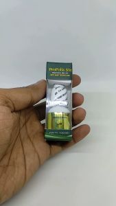 Propolis SM - Obat Herbal Gusi Bengkak Sakit Gigi & Detoks Mulut 6ml