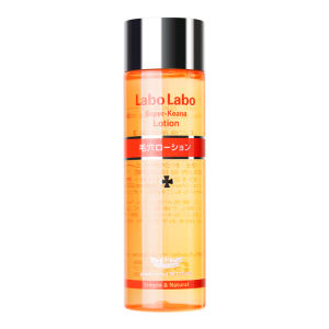 Dr. Ci:Labo | Pore Minimizing Smoothing Moisturizing Toner