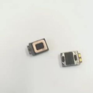 Loa Trong Samsung A8 / A8 Plus Bị Hư Loa Trong Rè Loa Mất Loa Không Nghe Được Hàng Thay Thế Chất Lượng Tốt