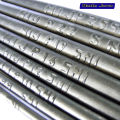 Besi Beton B / SNI 6 mm 8 mm 10 mm 12 mm 14 mm 16 mm 19 mm 22 mm 25 mm 32 mm. 