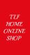 TLF HOME