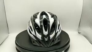 หมวกกันน็อคขี่จักรยานถนน หมวกกันน็อคขี่ หมวกจักรยาน ดีไซน์สวยงาม หมวกกันน็อคคาร์บอนไฟเบอร์ สําหรับจักรยานเสือภูเขา