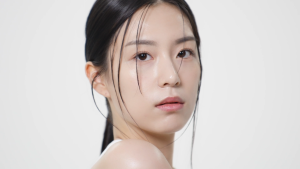 OGILab PDRN Collagen Ampoule Sheet Mask (28ml x 10pcs)