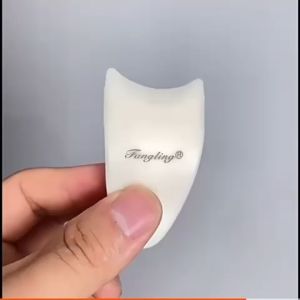 Eyelash Wearing Tool/Bulu mata palsu