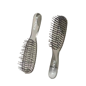 Scalp Care Dry & Wet Use Massage Comb