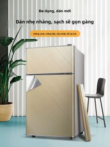 TAISEN | Phim Trang Trí Dán Tự Dính Chống Nước Chống Dầu