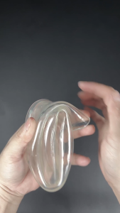 Soft Flexible PVC Tubing Aquarium Water Pump Tube Airline Tubing Clear Transparent Pipe Hose