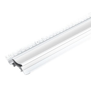 LIANGJIAXING | Corner Mounted LED Wash Light