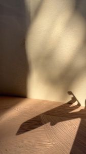 Wardah Nature Daily Seaweed Cleansing Micellar Water 100ml/240ml