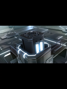 Cable Type Float Switch Liquid Fluid Water Level Controller Sensor 3M/6M/15M