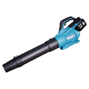 MULAN | High Power Portable Leaf Blower