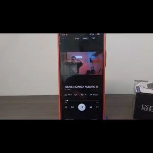 SPEAKER BLUETOOTH SPEAKER WIRELESS SUPER BASS X-911 MUSIC DISCO SERIES SPEAKER PORTABLE