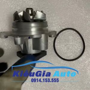 Bơm nước Ford Mondeo 2008-2013